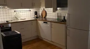 Koselig hus i Beisfjord - Image 2