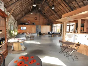 Les Volca'lodges de Tournebise - Image 3