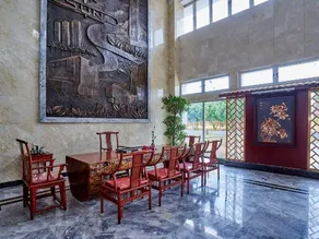 Sun Hotel - Image 5