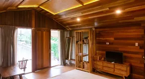 Saung Komando Ciwidey - Image 2
