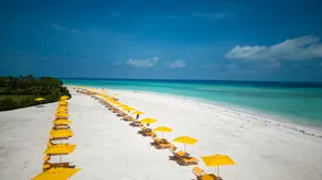 The Mora Zanzibar - Luxury All Inclusive - Image 3