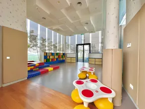 Grand Medini Residence by Stayrene  - Image 3