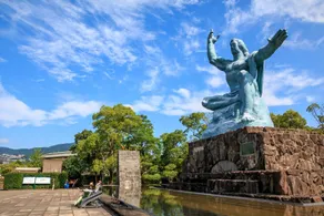 ROYAL CHESTER NAGASAKI hotel&retreat - Vacation STAY 30719v - Image 3