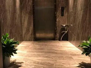 Luxi New Oasis Hotel - Image 4