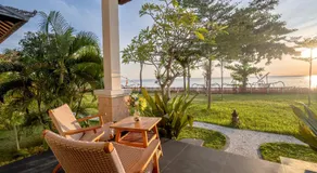 Villa Sky Dancer - Bali - Image 5