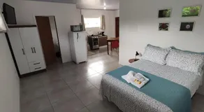 Casa em Florianópolis - Image 2
