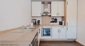 Zentral. Stylisch. Toni House mit viel Platz! - Image 5