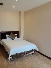 Jin Du Hotel - Image 5