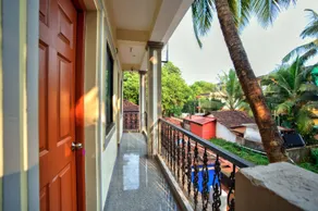 Casa Nathan - Image 4