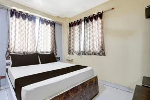 Hotel O Murlidhar - Image 2