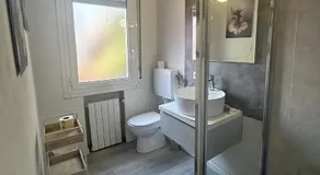 Albergo del Pozzo - Image 4