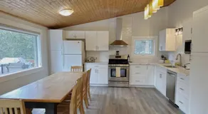 Canmore Alpine Hostel - Alpine Club of Canada - Image 5