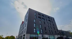 Piazza Lira Schio Residence - Image 3