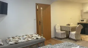 Homestay Renata - Image 5