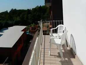 B&B Casa Fedora - Image 5