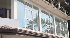 BNF Villa - Image 3