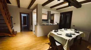 Inmocyma Casa Estrac - Image 3