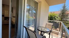 Serenity Suites - Image 3
