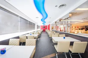 Hotel Sentral Pudu @ City Centre / Bukit Bintang - Image 3