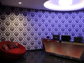 Love Inn Hotel Kuchai Lama - Image 5