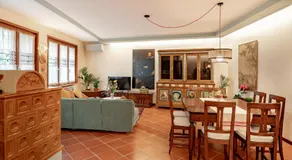 Il Nido sul Po - Image 4