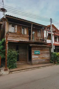 Suneta Hotel Chiangkhan Soi 6 - Image 3