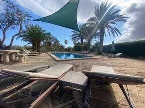 Finca Fonte - Image 3