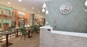 Hotel Castillo Benidorm - Image 3