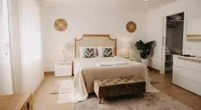 Quinta Monteiro de Matos - Enoturismo - Image 2