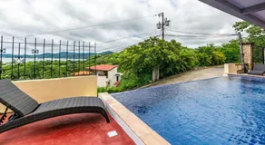 Ocean-View 2-BD Condo with Pool - Image 4