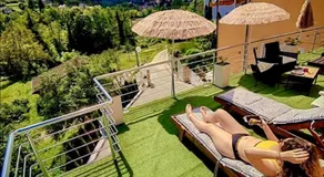 Lola's House - Image 2