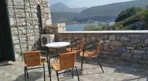 Vatoulia House - Image 3