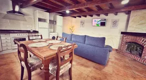 La casita de la venta - Image 3