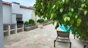 La Cueva de Villa Gardel - Image 4