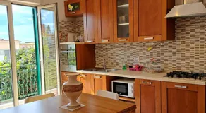 Esther Guest House - Image 3