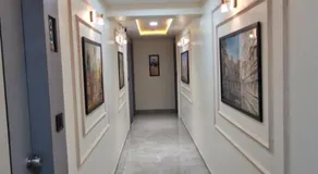 Hotel Krishna Palace - Image 4