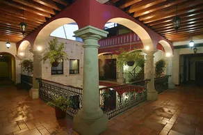 Hotel Cantera Real - Image 3