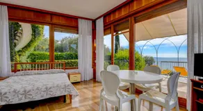 La Villa Fasano - Image 2