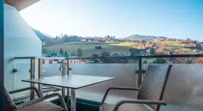 Apartments Gustav by Schladming-Appartements - Image 5