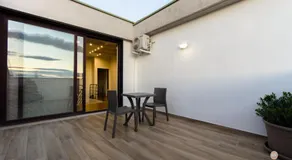 Opera B&B - Image 2