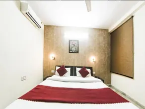 Hotel Akaal Residency - Image 5