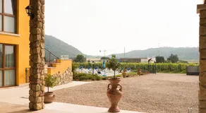 B&B Le Murette - ENJOY HOLIDAY - Image 5