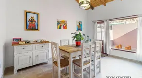 Nido de cóndores - Image 5