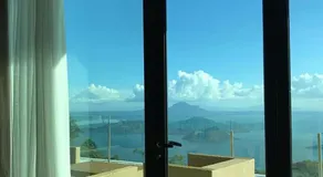 Escala Tagaytay - Image 5