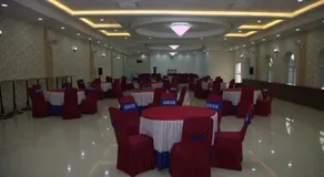 Gautam Buddha Airport Hotel - Image 4