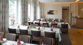 Hotel Schute - Image 3