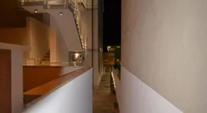 Onda Chiara B&B - Image 3