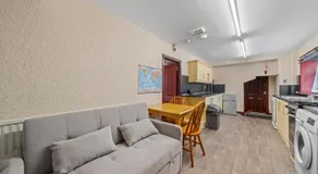 Struy Guest House - Inverness - Image 5