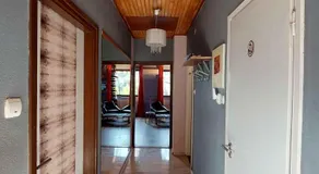 Apartment in Keszthely - Balaton 43964 - Image 5