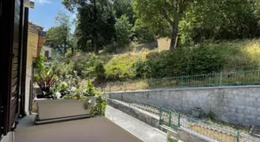 B&B La Casetta - Image 4